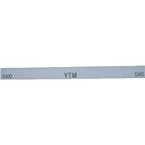 大和製砥所:チェリー 金型砥石 YTM 1000 M46D 1000 型式:M46D 1000（1セット:20本入）