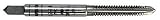 CHANNELLOCK 8012 #4x40 NC Screw Tap [並行輸入品]
