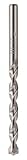 Simpson Strong Tie MDB01803 Straight Shank Bits 3/16-Inch Diameter with 1-9/16-Inch Drilling Depth b