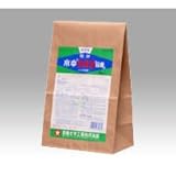 日産化学 粒状水中2,4-D「日産」 3kg 水稲用後期除草剤