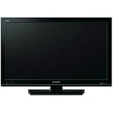 日立 32V型 液晶テレビ Wooo K1 L32-K1