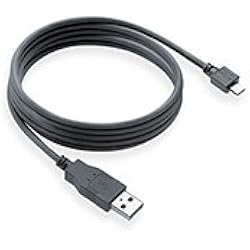 ニンテンドークラシックミニジャンプ記念バージョンUSB ACアダプター付新品 ニンテンドークラシックミニ ファミコン/スーパーファミコン