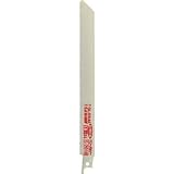モトユキ:モトユキ グローバルソーセーバーソー”バリギレ” S-3014 型式:S-3014（1セット:5本入）