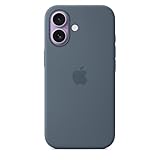 Apple MagSafe対応iPhone 17シリコーンケース - ネオンイエロー
