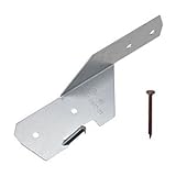 タナカ オメガー タル木どめSD(1個価格)(取寄せ品) AA5011