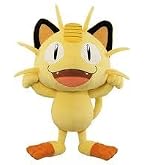 Amazon.co.jp: 三英貿易 ポケットモンスター ALL STAR COLLECTION