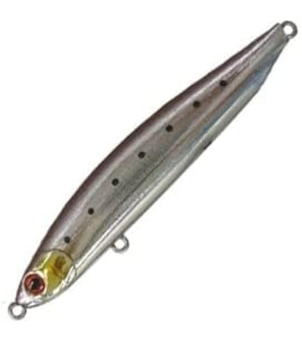 スミス(SMITH LTD) ミノー 計12個 Amazon.co.jp: スミス(SMITH LTD) ミノー シーバット 78S 78mm 10g