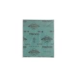 トラスコ (TRUSCO) シートペーパー GBS-30-5P 230x280 (5枚入)