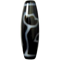 hatachu瑪瑙　如意蓮花天珠　8-221 hatachu様専用瑪瑙 如意蓮花天珠 8-221