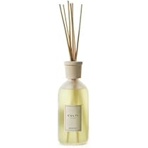 Amazon.co.jp: CULTI クルティ スタイル フレグランススティック