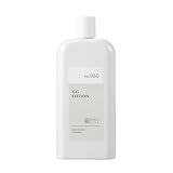 KisoCare グリシルグリシン 6.0% 化粧水 アゼライン酸 W配合 ナイアシンアミド ビタミンC GGローション 120ml [No.060]