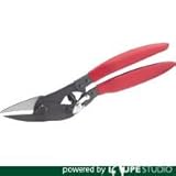 MCC 倍力万能バサミ PMU-240 商品コード：406198