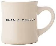 Amazon Co Jp ディーン デルーカ Dean Deluca トーキョーマグ Tokyo Mug マグカップ ホーム キッチン