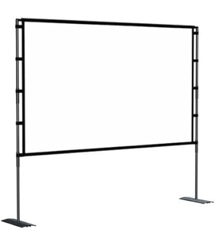 Amazon.co.jp: エプソン EPSON プロジェクター用70型スクリーン