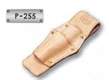 藤井電工 ツヨロン ペンチケース P-255