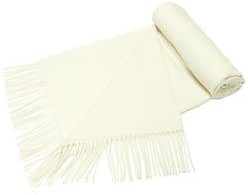 Amazon Kuna ベビーアルパカ 100 ブランケット 毛布 Jet 白 Kuna クーナ ブランケット 毛布 通販