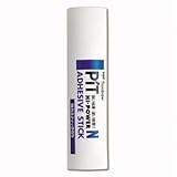 （まとめ） トンボ鉛筆 スティックのり ピットハイパワー N 約22g PT-NP 1セット（20本） 【×2セット】