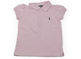 Ralph Lauren(ラルフローレン) ポロシャツ 90サイズ 女の子