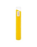 ケーエヌテック(KNTeC) ASSフィルター レモン(1本入) アロマセンス Ass-レモン 奥行2.8×高さ14.2×幅4.4cm
