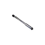 KTI KTI-72101 Torque Wrench [並行輸入品]