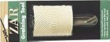 Zar 42950 Stain Grainingツール