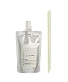 【公式】track トラック ディフューザーホワイトムスクの香り 80ml