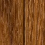 サンゲツ製 クッションフロア 木目【WOOD】シリーズ/オーク HM-4015 （長さ1m×注文数) 型番:HM-4015 01M