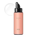 est(エスト) ザ ローション ＥＸ Ｋ レフィル 130ml 【化粧水】 キメの整った肌になりたい方