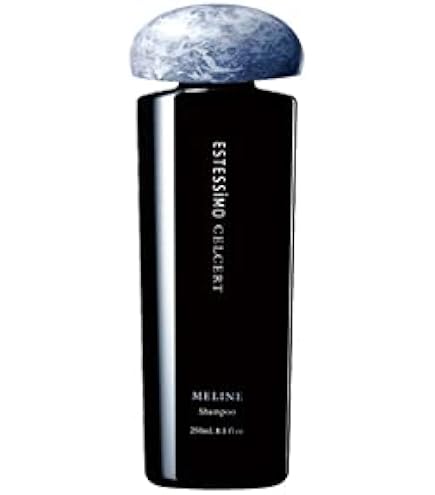 Amazon | エステシモ セルサート イミュン シャンプー 500ml パウチ