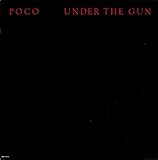 �A���_�[�E�U�E�K��