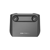 PGYTECH DJI RC/RC2用 スティック プロテクター ドローン送信機 保護 保管 脱落防止 簡単着脱 送信機プロテクター