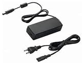 【Amazon.co.jp 限定】 HP Compaq 18.5V 3.5A 65W DV3 DV4 DV5 DV6 DV7 G4 G6 G7 互換用ACアダプター センター1PIN 7.4mmx5.0mm「PSE認証取得済」