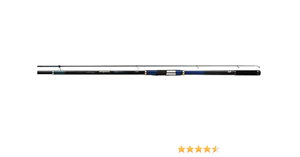ランキング 17 ダイワ パーツ メガディス 3番 5号 53遠投 E Hr 遠投 ロッド 竿パーツ ランキング 17 ダイワ パーツ メガディス 3番 5号 53遠投 E Hr 遠投 ロッド 竿パーツ