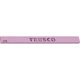 トラスコ中山:TRUSCO 金型砥石PA 150X13X5 ＃80 10入 TPK-1-80 型式:TPK-1-80（1セット:10本入）