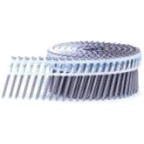 Amazon.co.jp: マックス プラシート連結釘 リング (FRP50V2-S