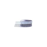 マックス プラシート連結釘 リング (FRP50V2-S) 200本×20巻