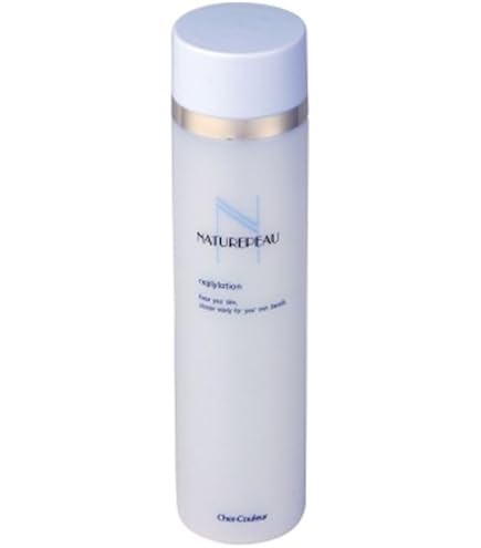 Amazon | シェルクルール ナージュポウ MMローション 120ml | シェル