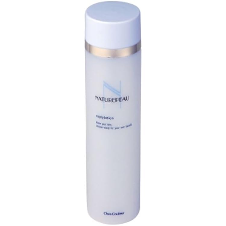 Amazon | 【2本セット】シェルクルール ナチュレポウ 正規品リプライ