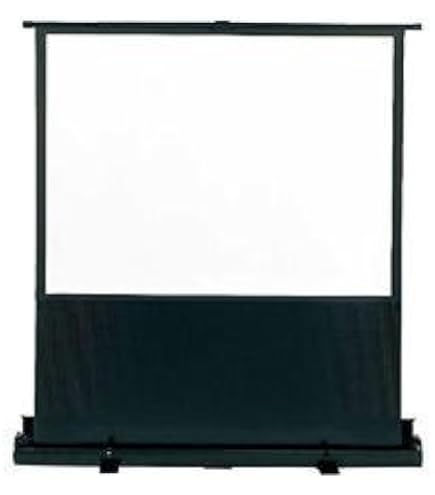 プロジェクタースクリーン　エプソン　80型 Amazon.co.jp: EPSON 80インチワイド プロジェクター モバイル