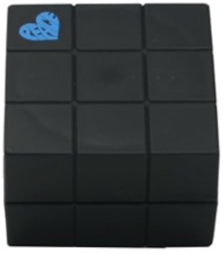Amazon | 【X2個セット】 アリミノ ピース プロデザインシリーズ