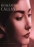 Best Of Romantic Callas