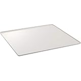 SANEI 洗濯機用トレー 全自動用 濡れ防止 結露対策 570X570ｍｍ ベージュ PH545-570