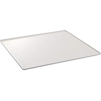SANEI 洗濯機用トレー 全自動用 濡れ防止 結露対策 570X570ｍｍ ベージュ PH545-570
