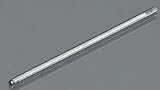 Duratrax Ball Driver Replacemnt Tip 1.5mm [並行輸入品]