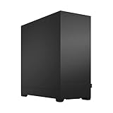 Fractal Design Pop XL Silent Black Solid フルタワー型PCケース FD-C-POS1X-01 CS8024