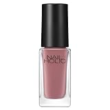 NAIL HOLIC(ネイルホリック) ネイルホリック つめ用ファンデ+ RO040F 5mL