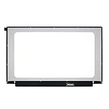 (For LP156WF9 SPL5 LP156WF9 (SP)(L5) 液晶パネル 修理交換用 LP156WF9 SPL9 LP156WF9 (SP)(L9) LP156WFC SPK1 LP156WFC SPD1 LP156WFC SPD3 LP156WFC (SP)(D3) LP156WFC SPC1 LP156WFC (SP)(C1) LP156WFC SPD7 LP156WFC SPF3