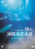 ��̉���C���Ձ`�~�X�e���A�X�E�_�C���`