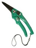 Supersharp Footrot Shears [並行輸入品]