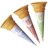 日世のコーン